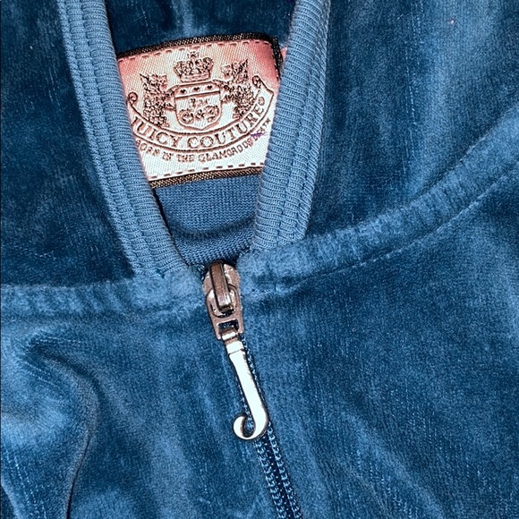 Jacket - Picture 3 of 3